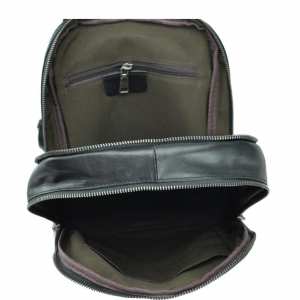 Рюкзак Tiding Bag W1601A