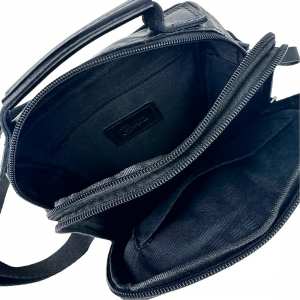 Мессенджер на два отдела Ruff Ryder RR-4174-2A