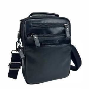 Мессенджер на два отдела Ruff Ryder RR-4174-2A