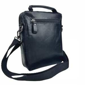 Мессенджер на два отдела Ruff Ryder RR-4174-2A