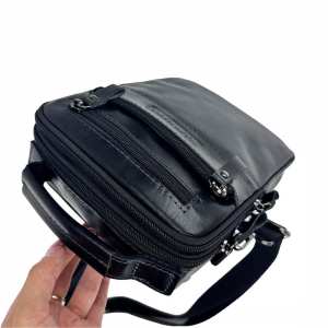 Мессенджер на два отдела Ruff Ryder RR-4174-2A