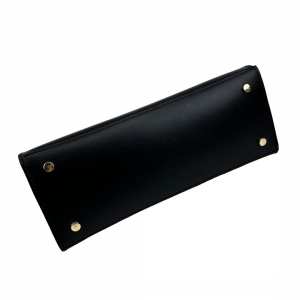 Классическая женская кожаная сумка Firenze Italy F-IT-76108A