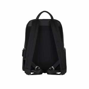Рюкзак Tiding Bag B3-167A