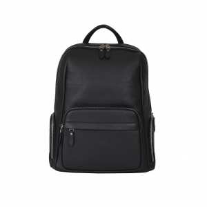 Рюкзак Tiding Bag B3-167A