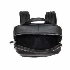 Рюкзак Tiding Bag B3-167A