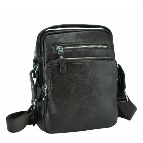 Мессенджер Tiding Bag NM17-0097-2C