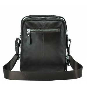 Мессенджер Tiding Bag NM17-0097-2C