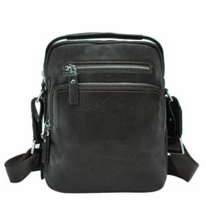 Мессенджер Tiding Bag NM17-0097-2C