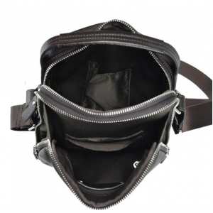 Мессенджер Tiding Bag NM17-0097-2C