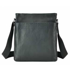 Мессенджер Tiding Bag 8040A