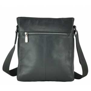 Мессенджер Tiding Bag 8040A
