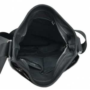 Мессенджер Tiding Bag 8040A