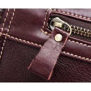 Мессенджер Tiding Bag M38-5029DB