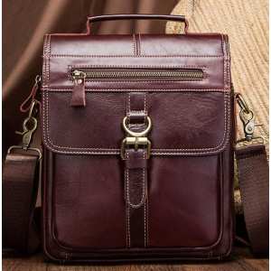 Мессенджер Tiding Bag M38-5029DB