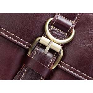 Мессенджер Tiding Bag M38-5029DB