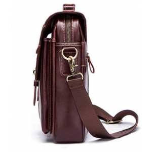 Мессенджер Tiding Bag M38-5029DB