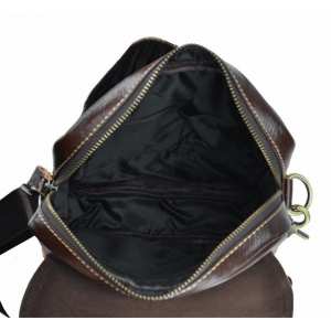 Мессенджер Tiding Bag M38-5029DB