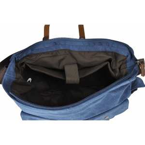 Сумка Tiding Bag 8168BL
