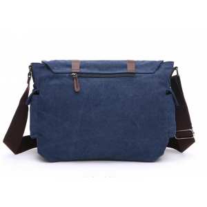 Сумка Tiding Bag 8168BL