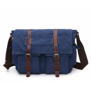 Сумка Tiding Bag 8168BL