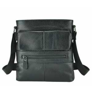 Мессенджер Tiding Bag M38-7812A