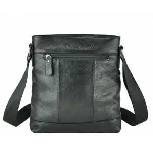 Мессенджер Tiding Bag M38-7812A