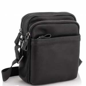 Месенджер Tiding Bag 6027A