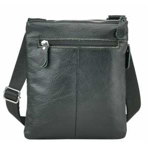 Мессенджер Tiding Bag M38-302A