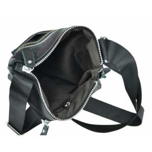 Мессенджер Tiding Bag M38-302A