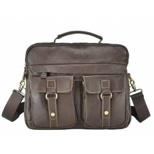 Мессенджер Tiding Bag M38-5035C