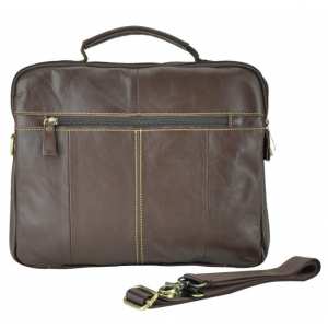 Мессенджер Tiding Bag M38-5035C