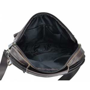 Мессенджер Tiding Bag M38-5035C