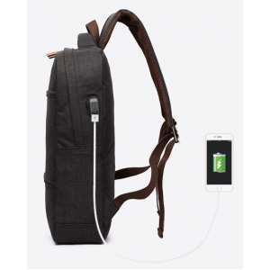 Рюкзак Tiding Bag 1032A