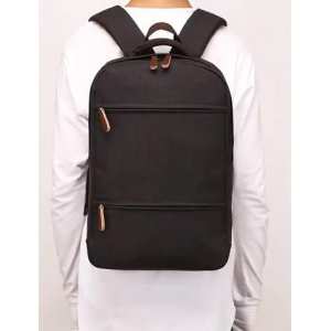 Рюкзак Tiding Bag 1032A