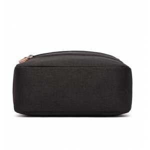 Рюкзак Tiding Bag 1032A