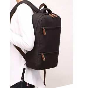 Рюкзак Tiding Bag 1032A