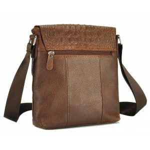 Мессенджер Bexhill M38-5101C