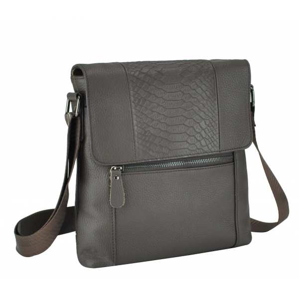 Мессенджер Tiding Bag M38-7835C