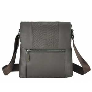 Мессенджер Tiding Bag M38-7835C