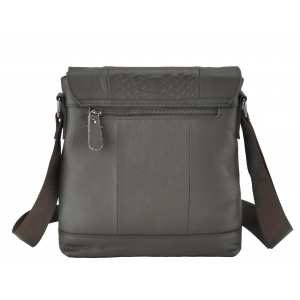 Мессенджер Tiding Bag M38-7835C