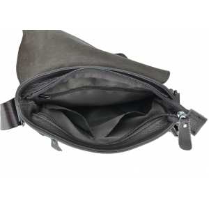 Мессенджер Tiding Bag M38-7835C