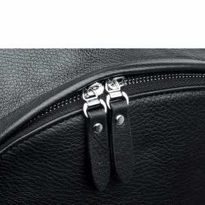 Рюкзак Tiding Bag B3-172A