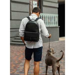 Рюкзак Tiding Bag B3-172A