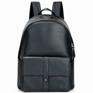 Рюкзак Tiding Bag B3-172A