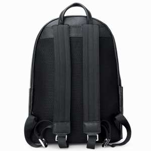 Рюкзак Tiding Bag B3-172A