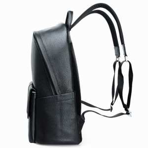 Рюкзак Tiding Bag B3-172A