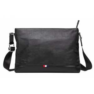 Мессенджер Tiding Bag A25-6109A