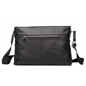 Мессенджер Tiding Bag A25-6109A