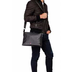 Мессенджер Tiding Bag A25-6109A