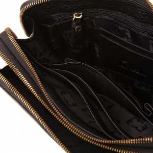 Клатч Tifenis TF69413A